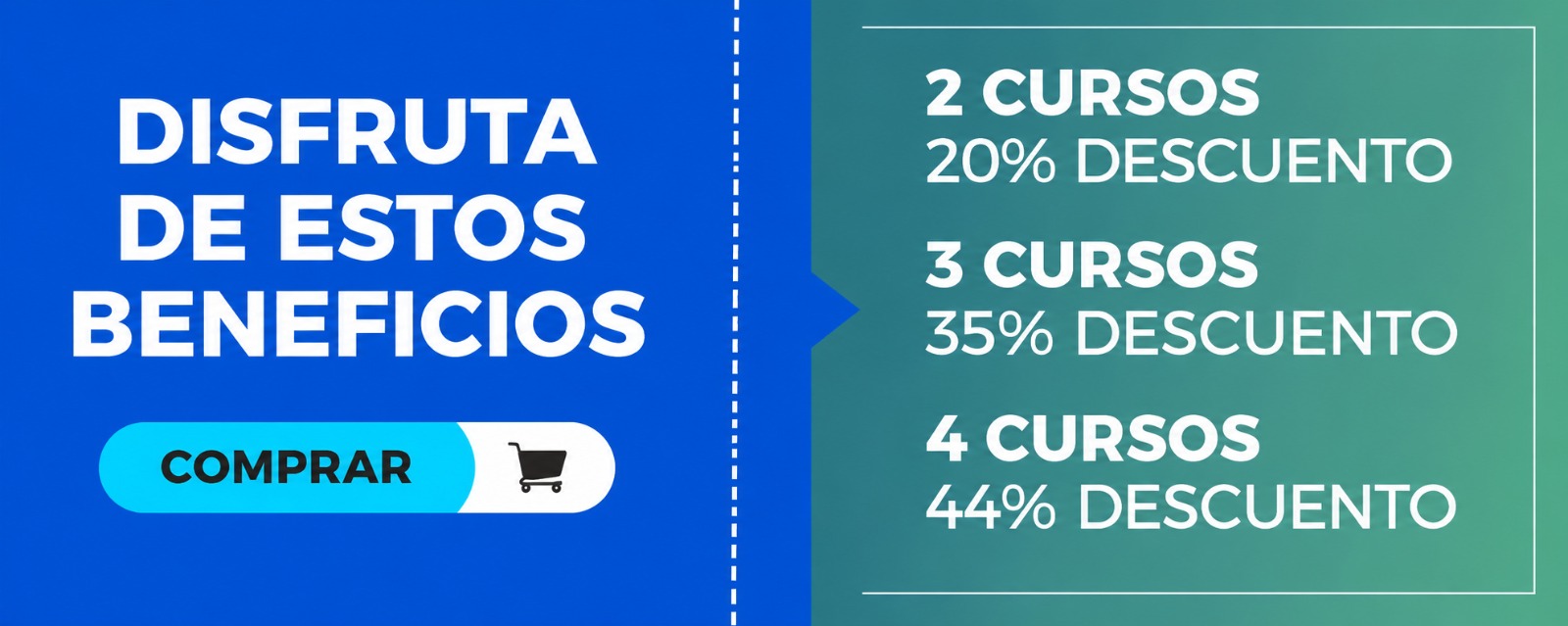 Imagen no encontrada